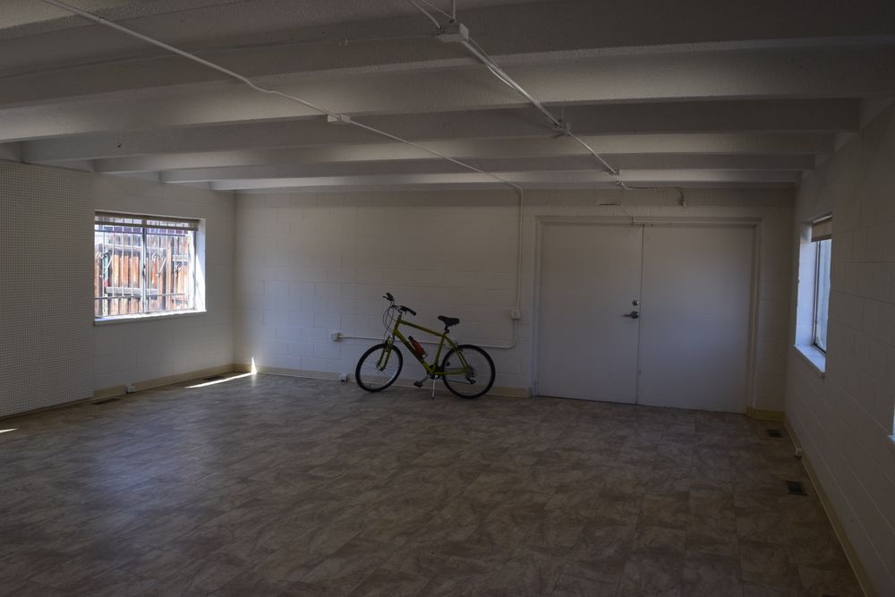 1309 S Inca St, Denver, CO 80223